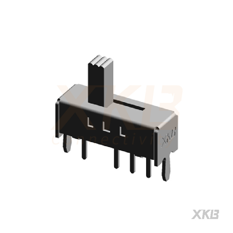 SS13D07L5B--云汉芯城ICKey.cn
