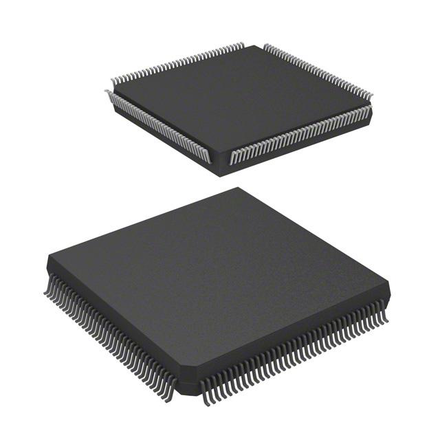 RENESAS ELECTRONICS 微控制器(MCU) HD64F7045FI28V