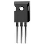 ON SEMICONDUCTOR 场效应管(MOSFET) FDA16N50