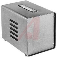 BUD INDUSTRIES  WA-1540