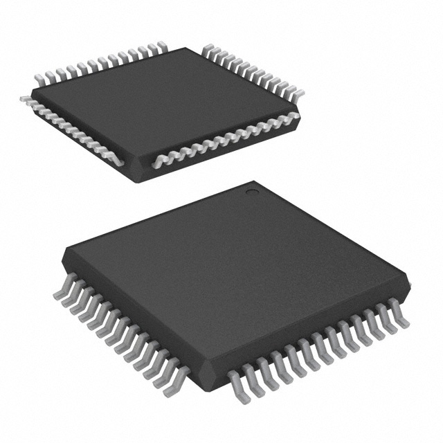 RENESAS ELECTRONICS 微控制器(MCU) R5F21355CDFP#30