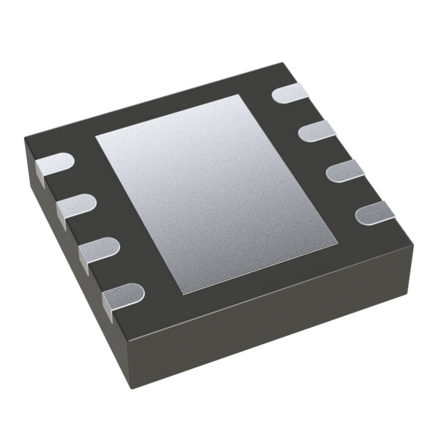 NXP SEMICONDUCTORS  TJA1028CTK/0J