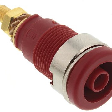 HIRSCHMANN TEST & MEASUREMENT 其他工具 972354101
