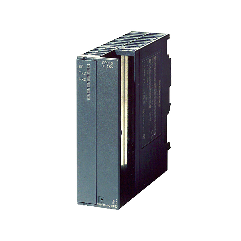 SIEMENS/西门子 其他工具 6ES7340-1AH02-0AE0