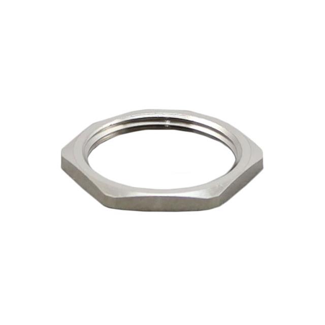 MOLEX 重载连接器 - 配件 0936000100