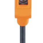 IFM ELECTRONIC 光电传感器 O8S201