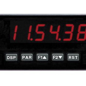 RED LION 面板测量仪 PAXC0020