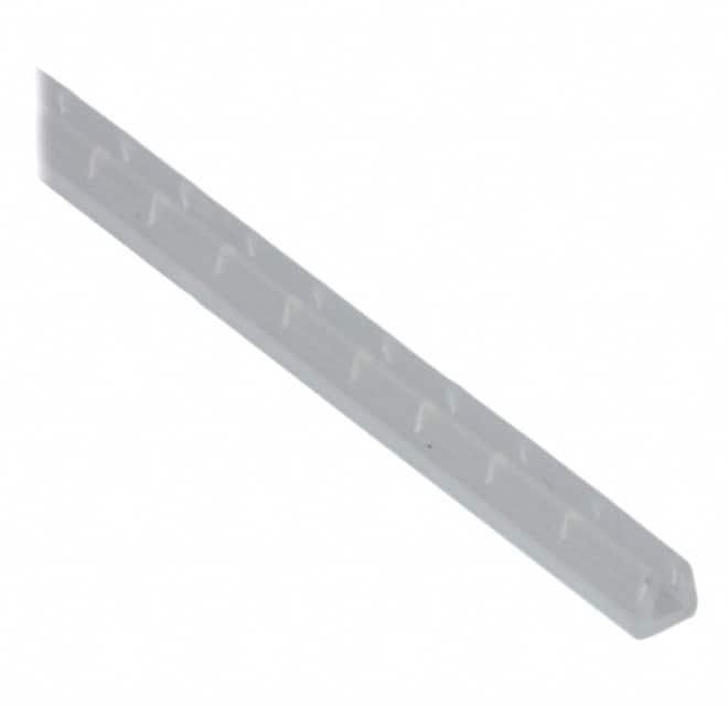 PANDUIT 线缆工具 GEE99F-A-C