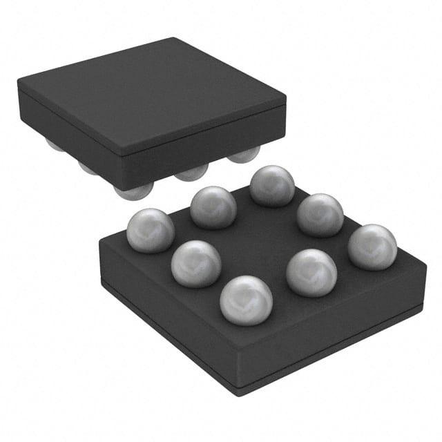 TEXAS INSTRUMENTS 比较器 LM2903ITLX/NOPB