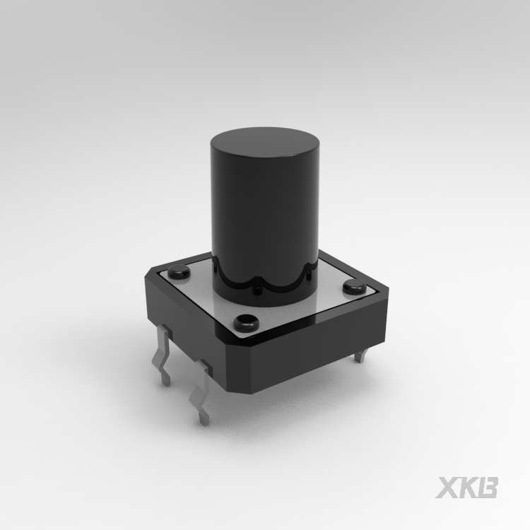 TC-1103-B-R--云汉芯城ICKey.cn