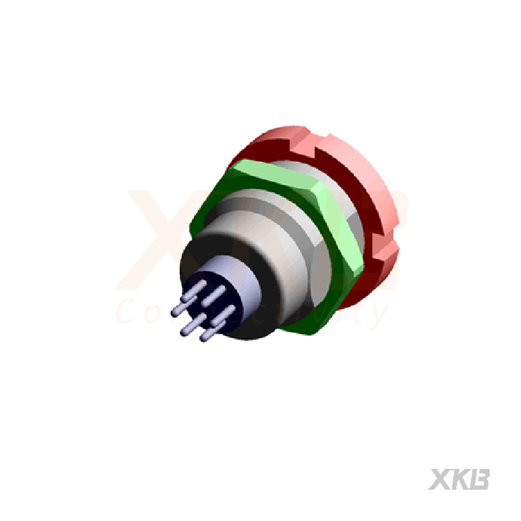 ZCG.1B.P06.CLN--云汉芯城ICKey.cn