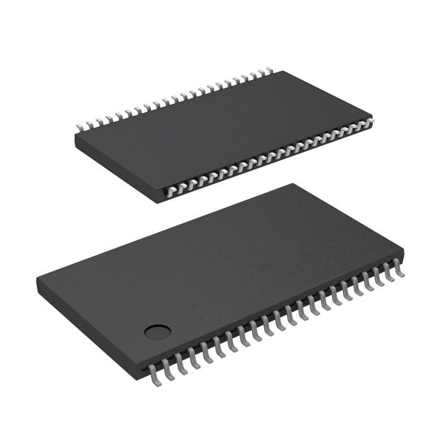 RENESAS ELECTRONICS 静态随机存储器(SRAM) 71V424L10PHG8