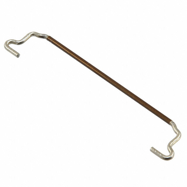 HIROSE ELECTRIC 矩形连接器 - 配件 DF81-40P-LCH(52)