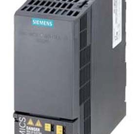 SIEMENS/西门子  6SL3210-1KE11-8AB2