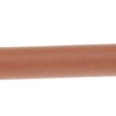 LAPP 单芯线缆 47003