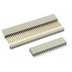 EPT CONNECTORS 卡边缘连接器 - 其他 962-40326-03