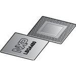 NXP SEMICONDUCTORS 应用处理器与片上系统(SOC) XPC8260VVIFBC