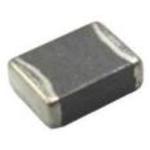 PULSE ELECTRONICS 磁珠 BBSY00100505221Y00