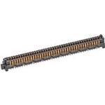 MOLEX 矩形连接器 - 阵列/边缘型/夹层式（板对板） 465564245