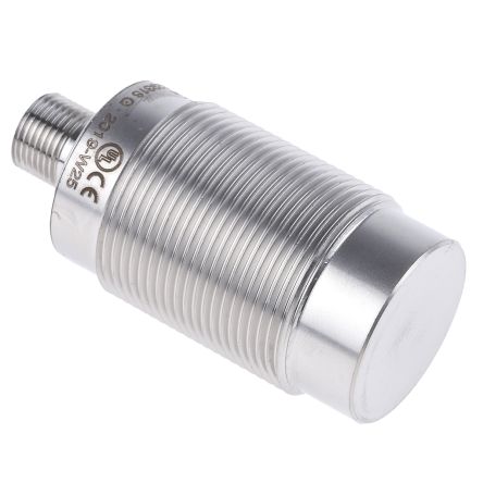 TELEMECANIQUE SENSORS 距离传感器 XS930R4PAM12