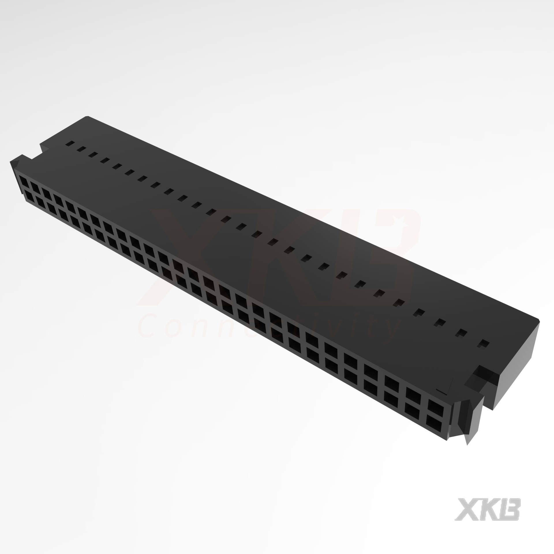 X9555H-2x27A3-PT--云汉芯城ICKey.cn