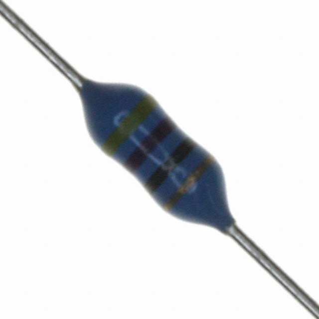 BOURNS 插件电感 78F470J-RC