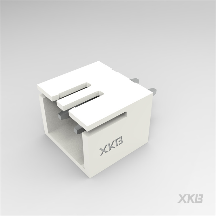 X8821WV-02-N0SN--云汉芯城ICKey.cn