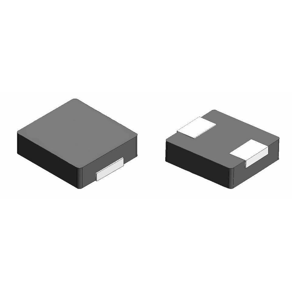 ABRACON  AMPLH7025S-R33M-T