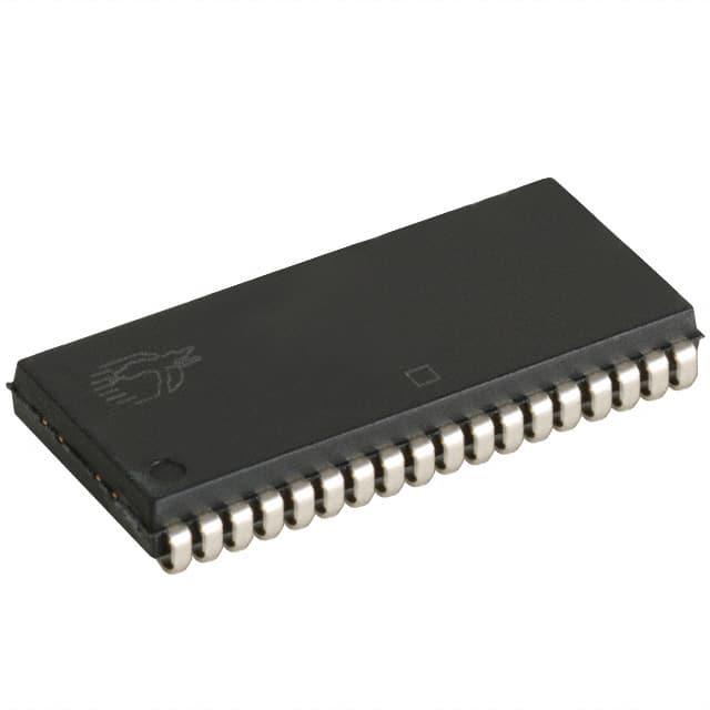 CYPRESS SEMICONDUCTOR 静态随机存储器(SRAM) CY7C1049D-10VXI
