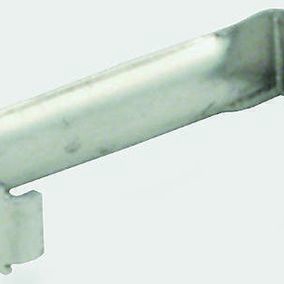 3M USB/DVI/HDMI 连接器 - 配件 3448-8D50A