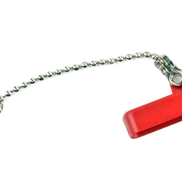 MOLEX D-Sub/D形连接器 - 配件 1731120109