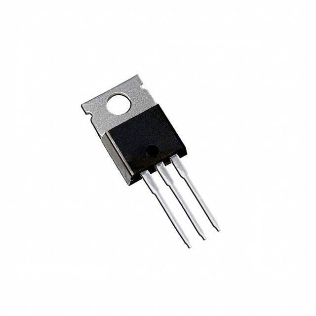 VISHAY INTERTECHNOLOGY 整流二极管/整流桥 V30100CI-M3/P