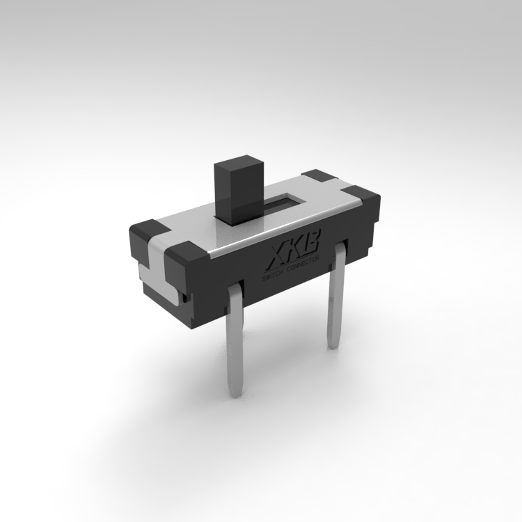 SS-3235D-01-L1--云汉芯城ICKey.cn