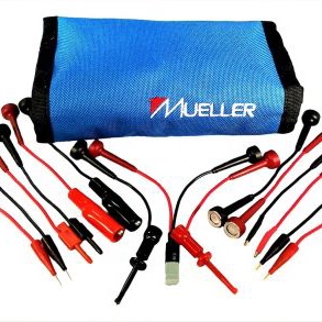 MUELLER ELECTRIC 其他工具 KT-MS001