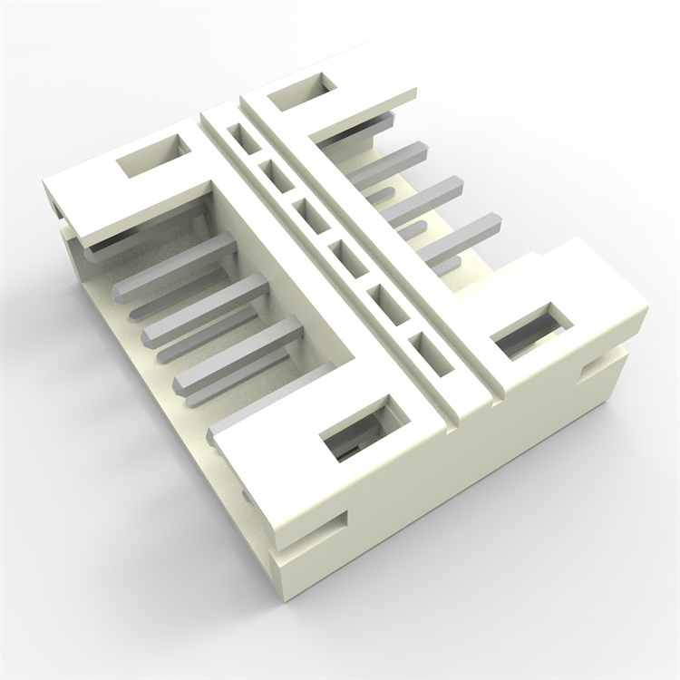 X2016WV-06H2-46SN--云汉芯城ICKey.cn