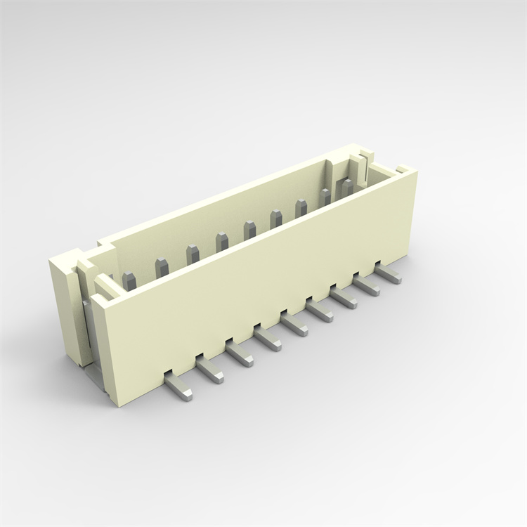 X2016WVS-09-9TSW--云汉芯城ICKey.cn