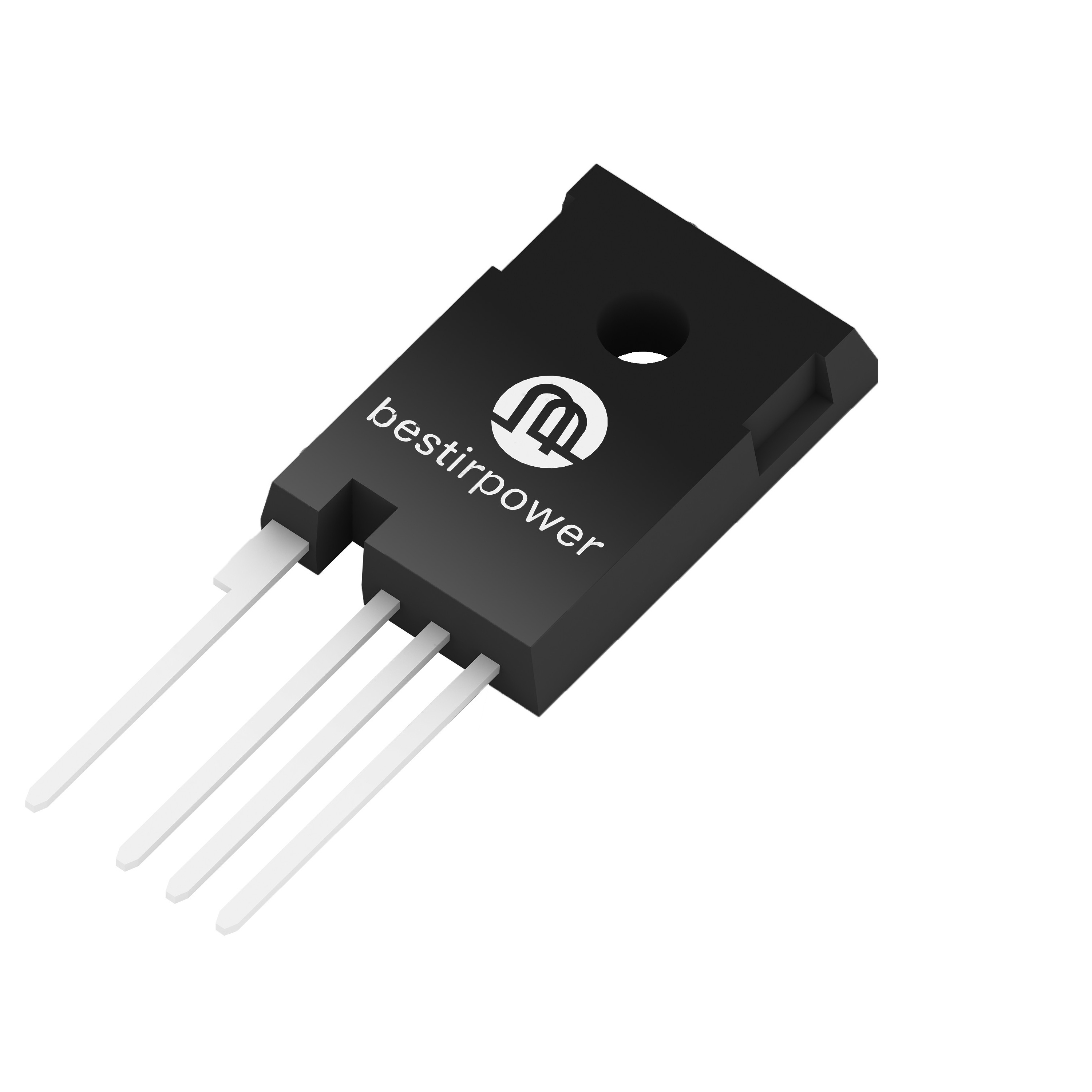 BESTIRPOWER/萃锦半导体 场效应管(MOSFET) BCZ120N21M1