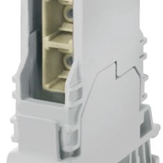 WEIDMüLLER 光纤连接器 - 适配器 8946970000