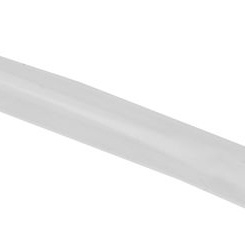 TE CONNECTIVITY 热缩管 TFER-1/8-X