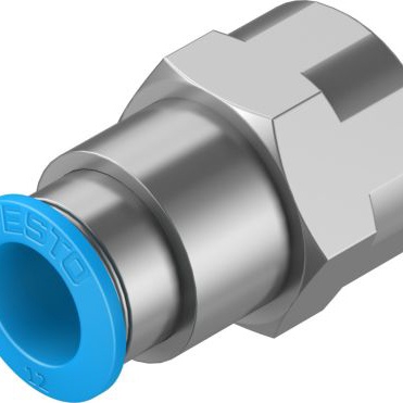 FESTO 其他工具 QSF-1/2-12-B