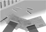 HIROSE ELECTRIC FFC/FPC连接器 FH19C-6S-0.5SH(05)