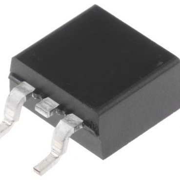 TOSHIBA 场效应管(MOSFET) TK65G10N1