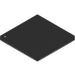 CYPRESS SEMICONDUCTOR 应用处理器与片上系统(SOC) CYUSB3324-88LTXC