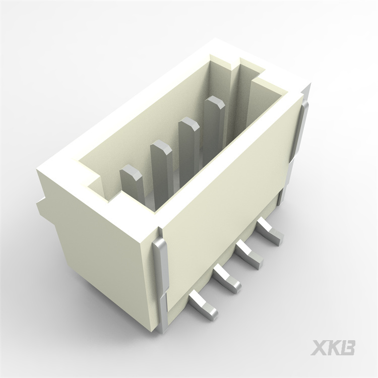 X1002WVS-04L-HF-LPSW--云汉芯城ICKey.cn
