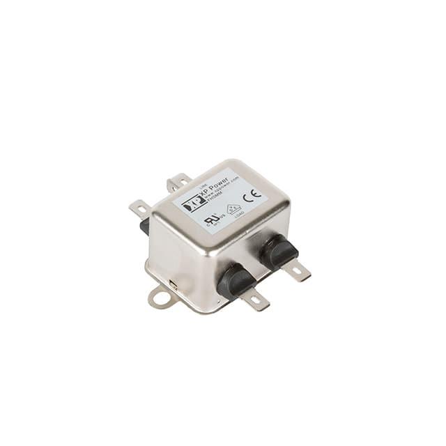 XP POWER 电源配件 FHSMM01A1FR