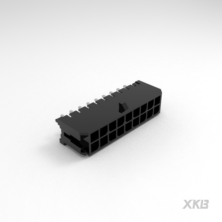 X3025WV-2x09-LPSW--云汉芯城ICKey.cn