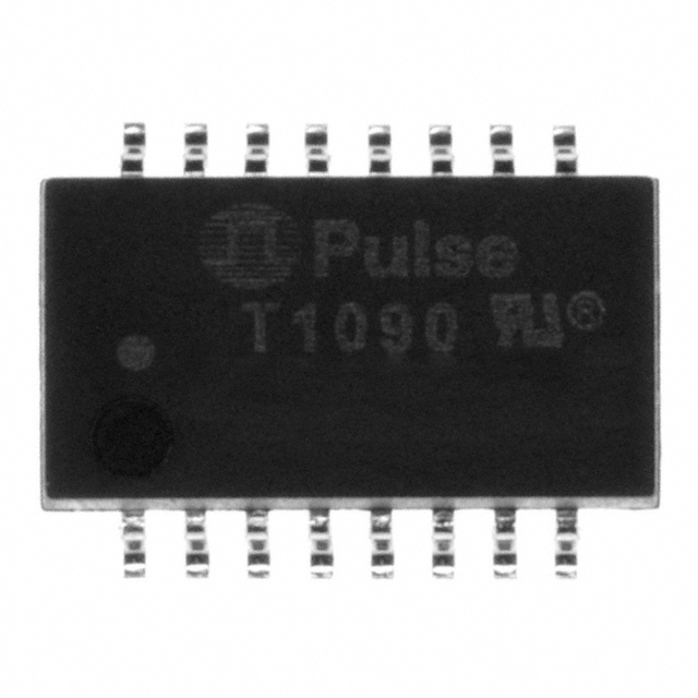 PULSE ELECTRONICS 脉冲变压器 T1090