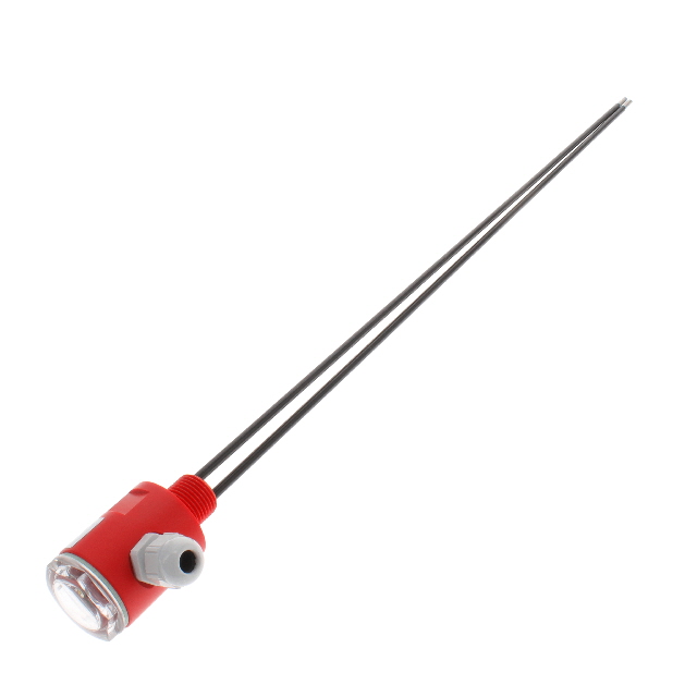 CARLO GAVAZZI 其他传感器 VPC205