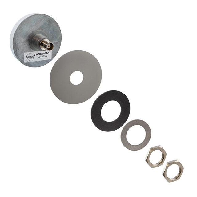 TALLYSMAN 天线 33-3872-01-01