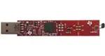 TEXAS INSTRUMENTS 其他传感器 LMT01EVM